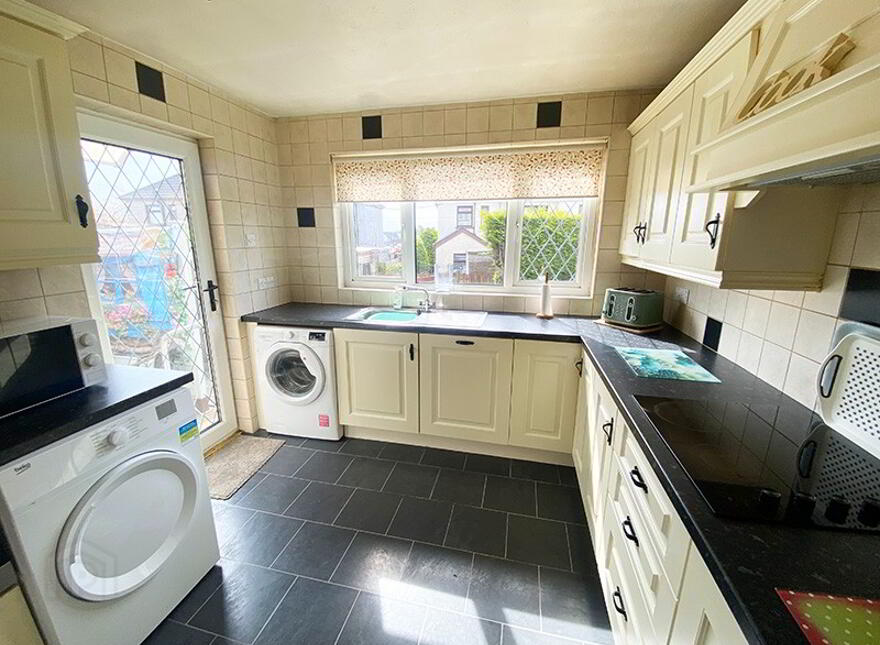 44 Granville Gardens, Banbridge, BT32 3AH