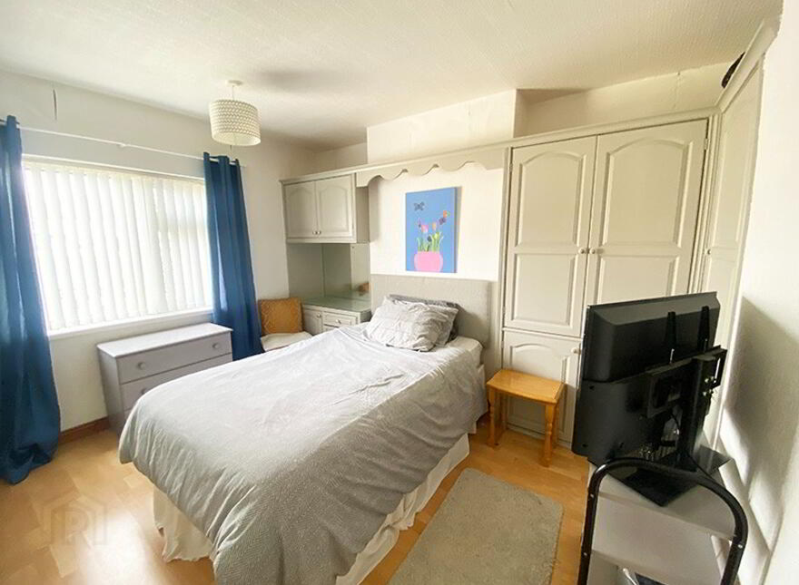 44 Granville Gardens, Banbridge, BT32 3AH