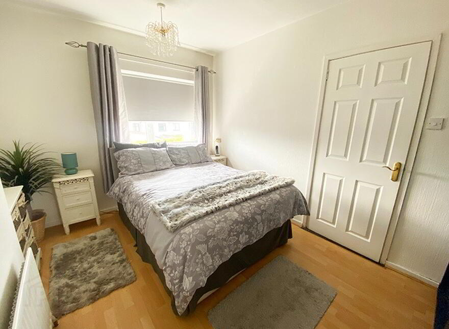 44 Granville Gardens, Banbridge, BT32 3AH