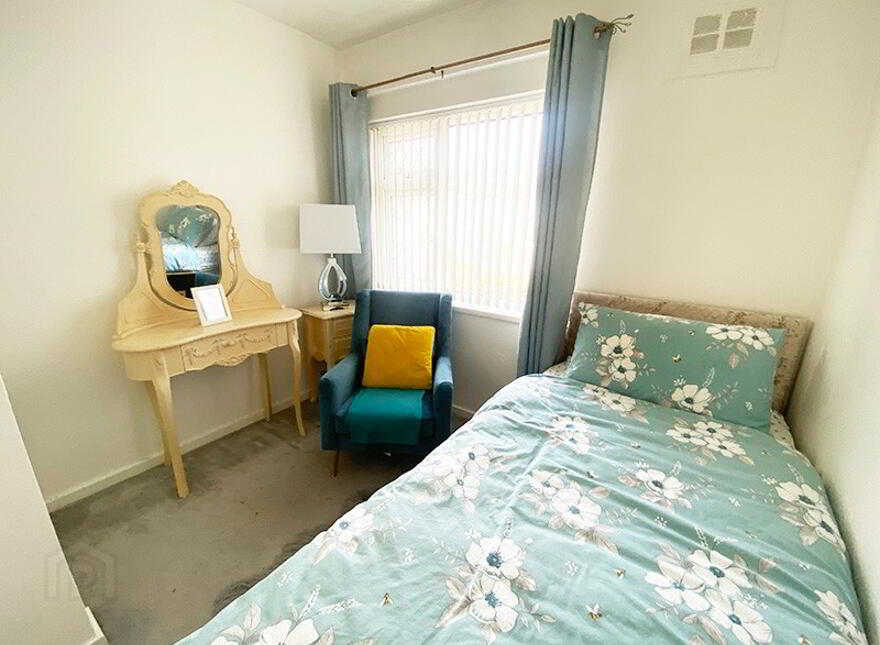 44 Granville Gardens, Banbridge, BT32 3AH