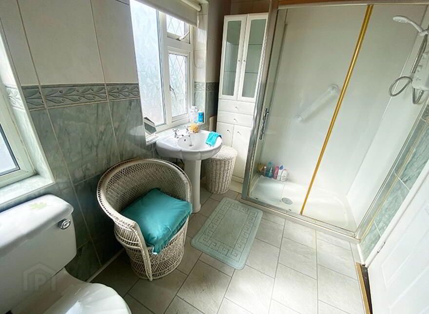 44 Granville Gardens, Banbridge, BT32 3AH