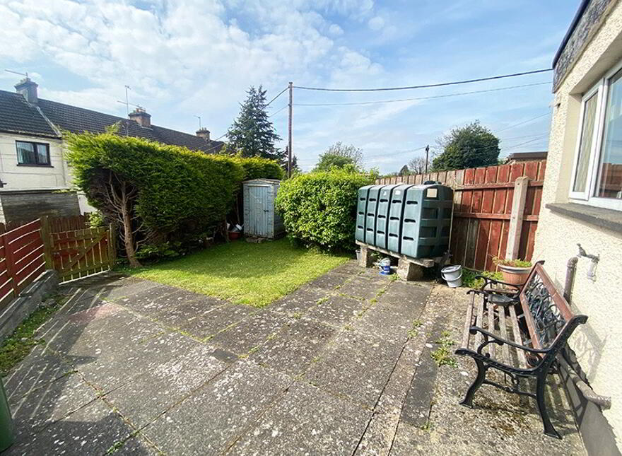 44 Granville Gardens, Banbridge, BT32 3AH