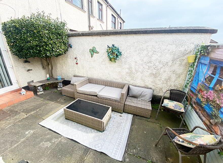 44 Granville Gardens, Banbridge, BT32 3AH