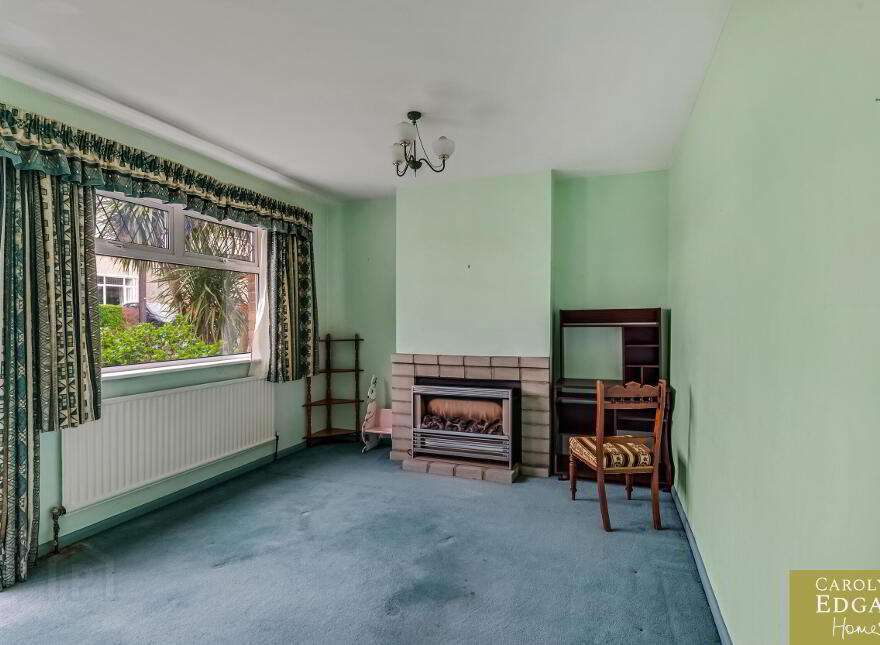 3A Rocky Road, Knockbreda, Belfast, BT6 9QL