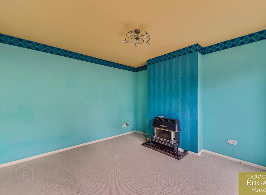 3A Rocky Road, Knockbreda, Belfast, BT6 9QL