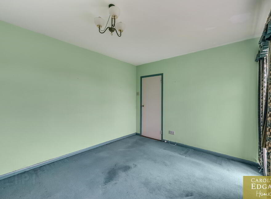 3A Rocky Road, Knockbreda, Belfast, BT6 9QL