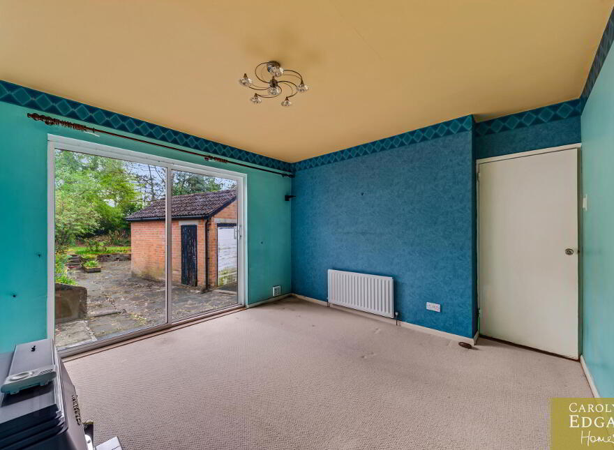 3A Rocky Road, Knockbreda, Belfast, BT6 9QL