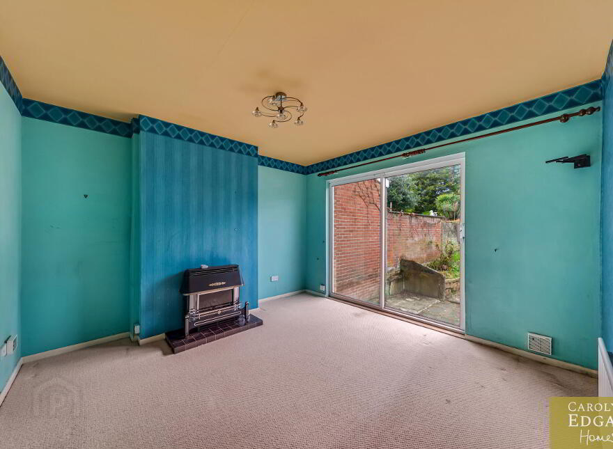3A Rocky Road, Knockbreda, Belfast, BT6 9QL