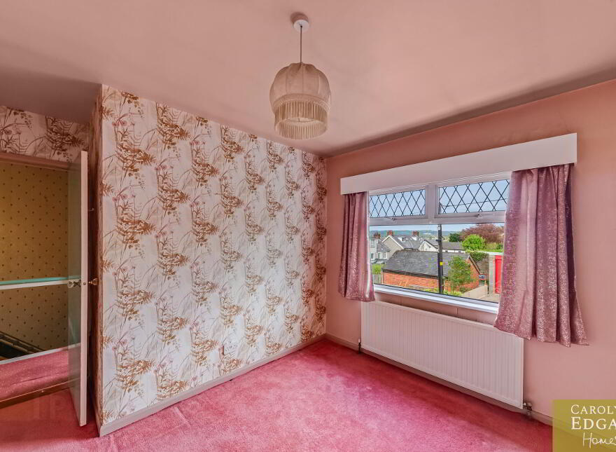 3A Rocky Road, Knockbreda, Belfast, BT6 9QL