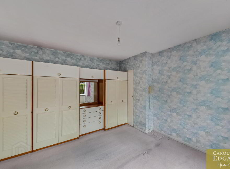 3A Rocky Road, Knockbreda, Belfast, BT6 9QL