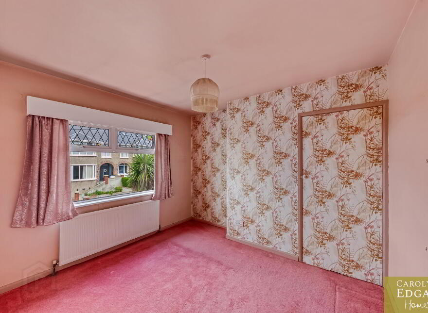 3A Rocky Road, Knockbreda, Belfast, BT6 9QL