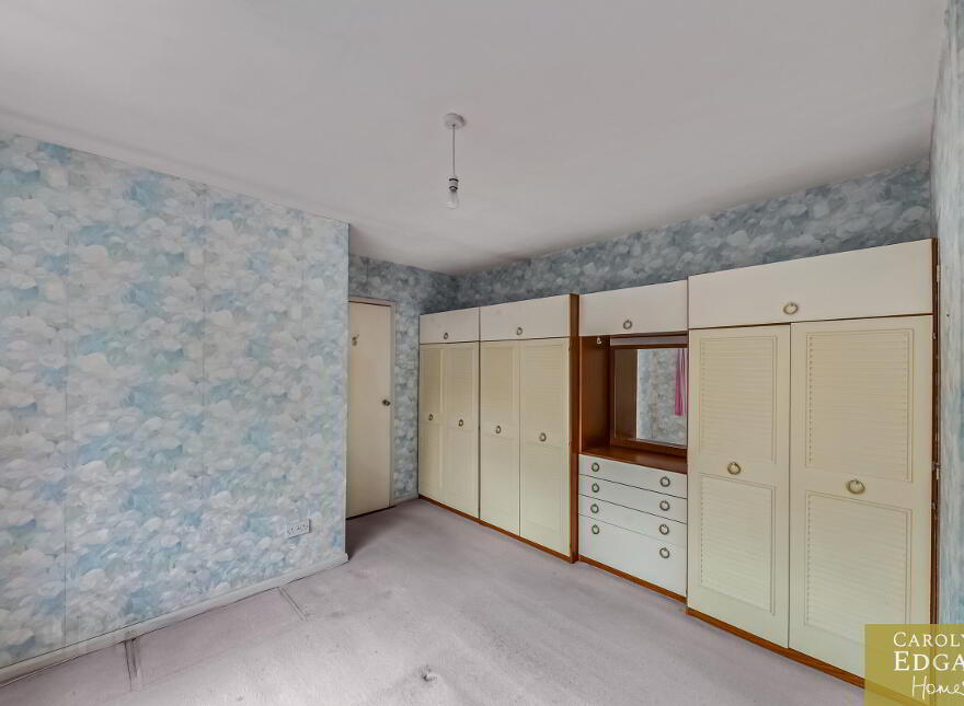 3A Rocky Road, Knockbreda, Belfast, BT6 9QL