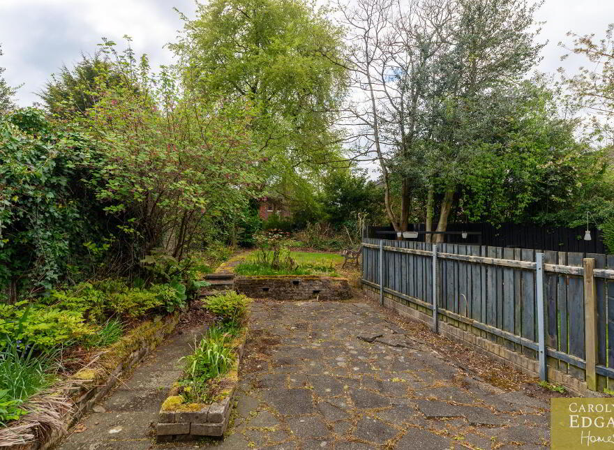 3A Rocky Road, Knockbreda, Belfast, BT6 9QL