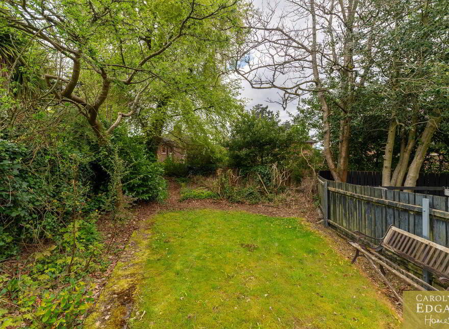 3A Rocky Road, Knockbreda, Belfast, BT6 9QL