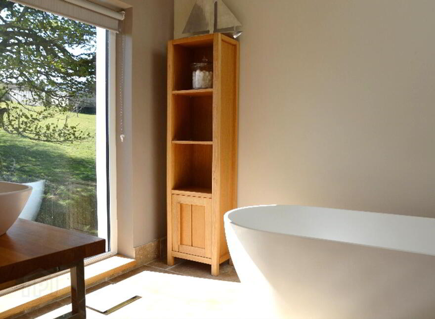Goose Green Farm, 54 Starbog Road, Kilwaughter, Larne, BT40 2TJ