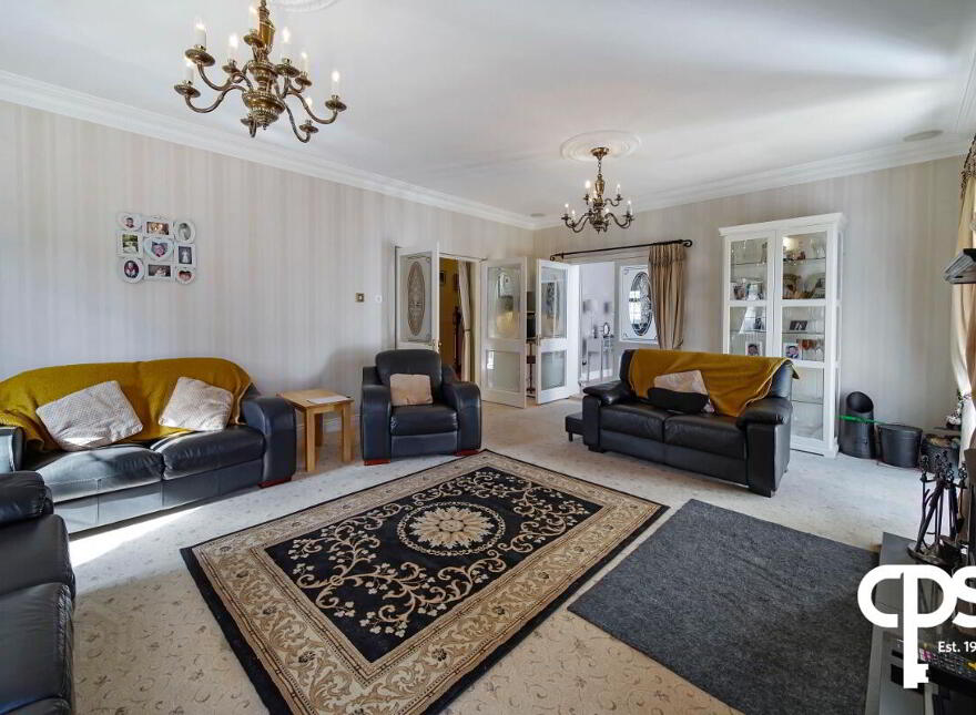 187 Clooney Road, Greysteel, Derry / Londonderry, BT47 3DY