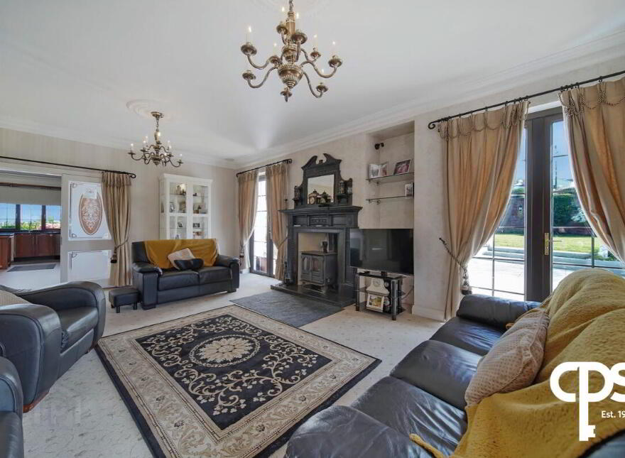 187 Clooney Road, Greysteel, Derry / Londonderry, BT47 3DY