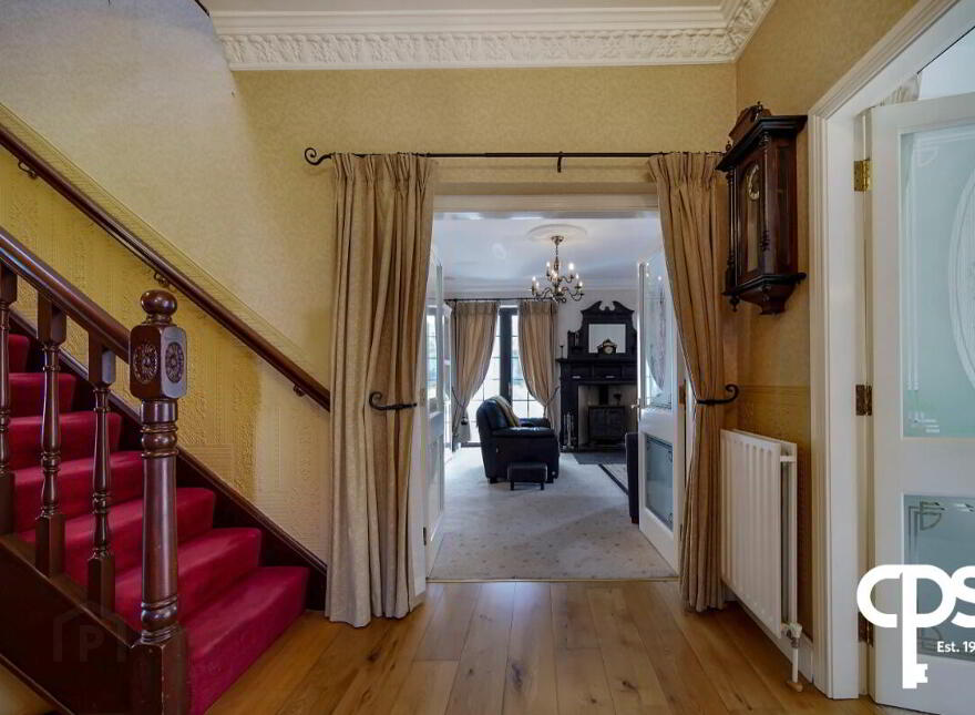 187 Clooney Road, Greysteel, Derry / Londonderry, BT47 3DY
