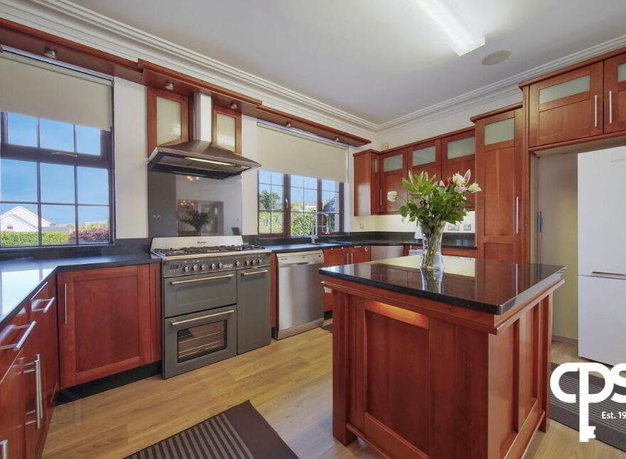 187 Clooney Road, Greysteel, Derry / Londonderry, BT47 3DY