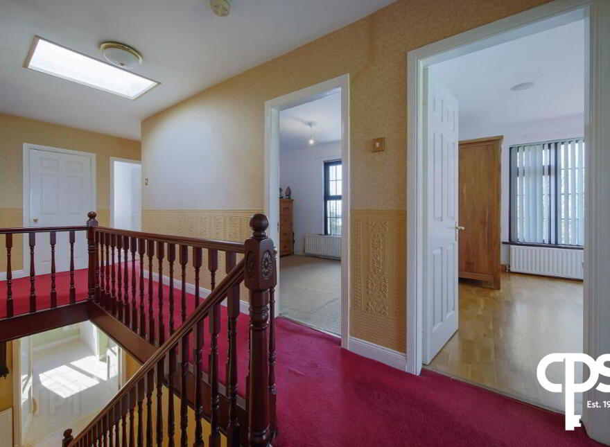 187 Clooney Road, Greysteel, Derry / Londonderry, BT47 3DY
