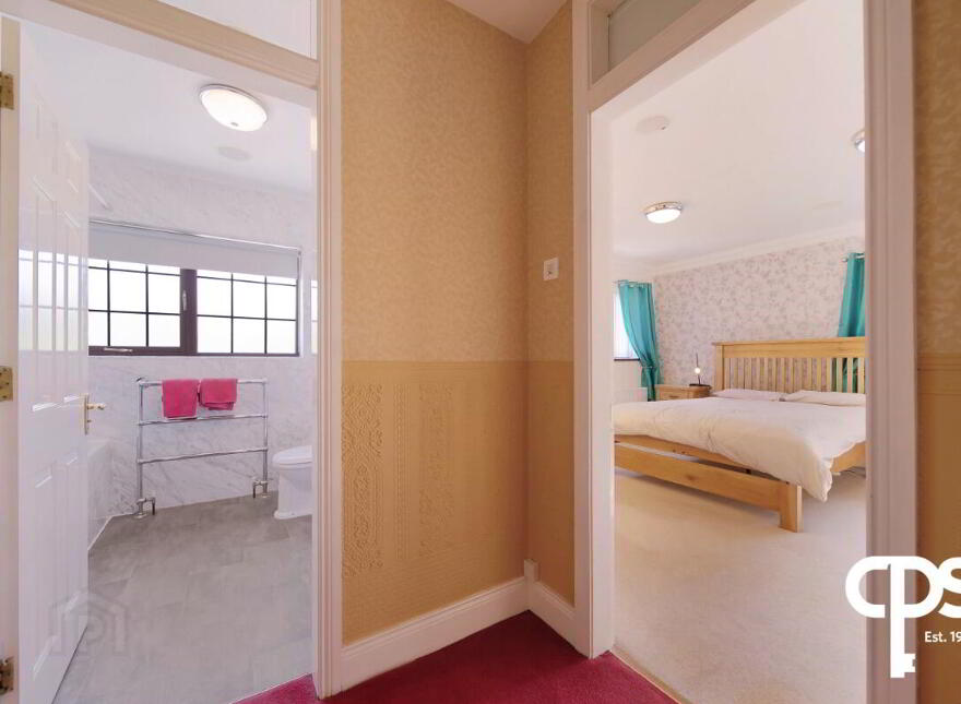 187 Clooney Road, Greysteel, Derry / Londonderry, BT47 3DY
