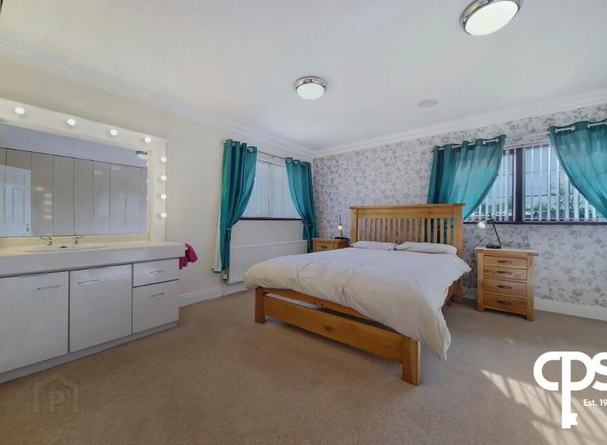 187 Clooney Road, Greysteel, Derry / Londonderry, BT47 3DY