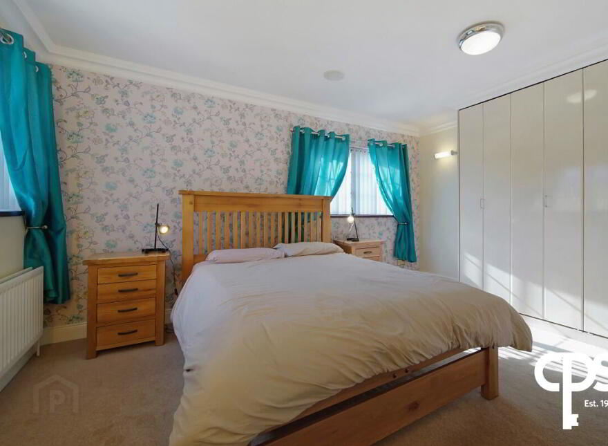 187 Clooney Road, Greysteel, Derry / Londonderry, BT47 3DY