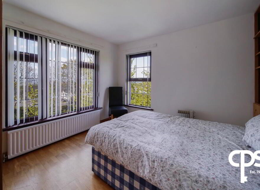 187 Clooney Road, Greysteel, Derry / Londonderry, BT47 3DY