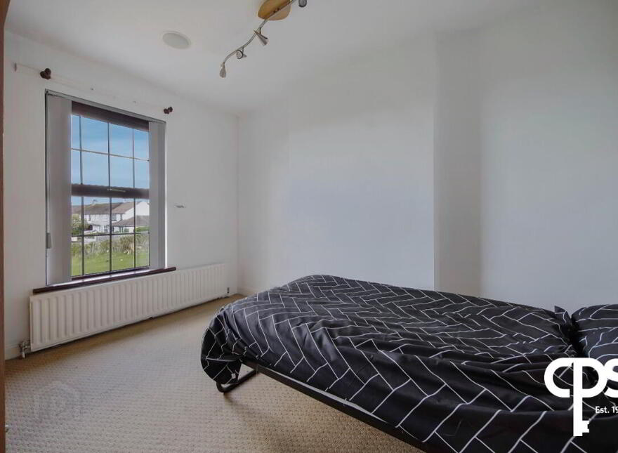 187 Clooney Road, Greysteel, Derry / Londonderry, BT47 3DY