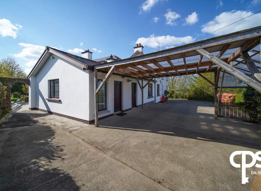 187 Clooney Road, Greysteel, Derry / Londonderry, BT47 3DY