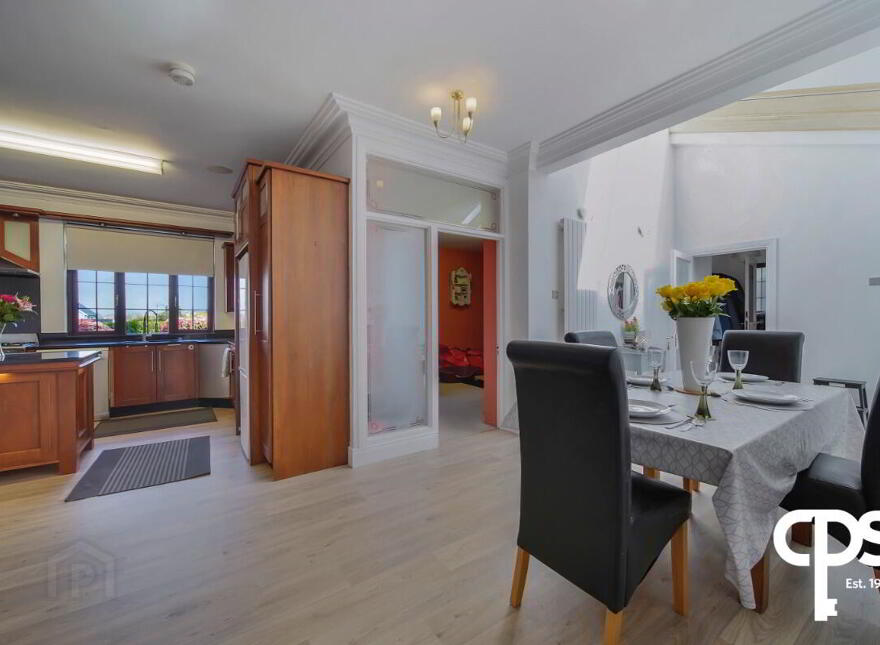 187 Clooney Road, Greysteel, Derry / Londonderry, BT47 3DY