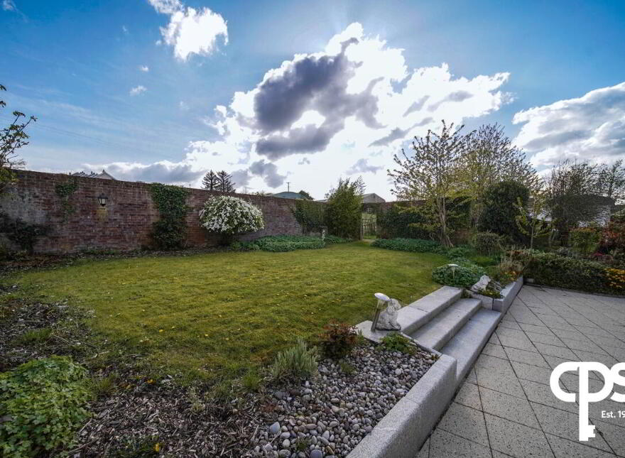 187 Clooney Road, Greysteel, Derry / Londonderry, BT47 3DY