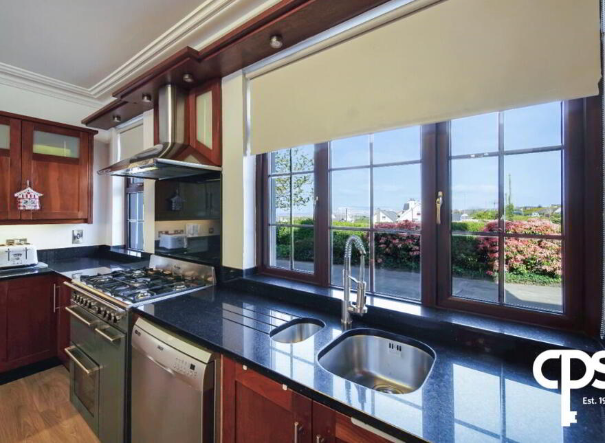 187 Clooney Road, Greysteel, Derry / Londonderry, BT47 3DY