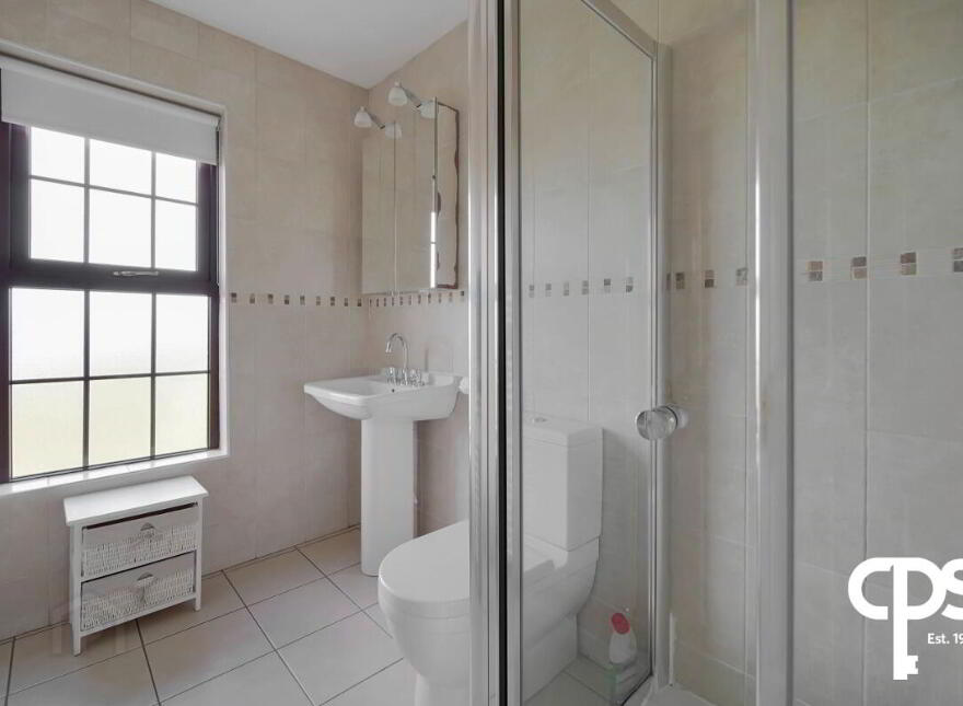 187 Clooney Road, Greysteel, Derry / Londonderry, BT47 3DY
