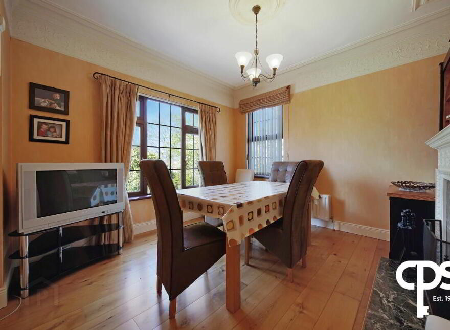 187 Clooney Road, Greysteel, Derry / Londonderry, BT47 3DY