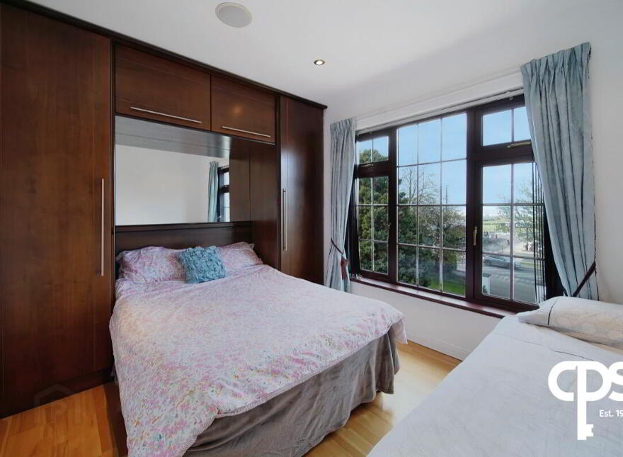 187 Clooney Road, Greysteel, Derry / Londonderry, BT47 3DY
