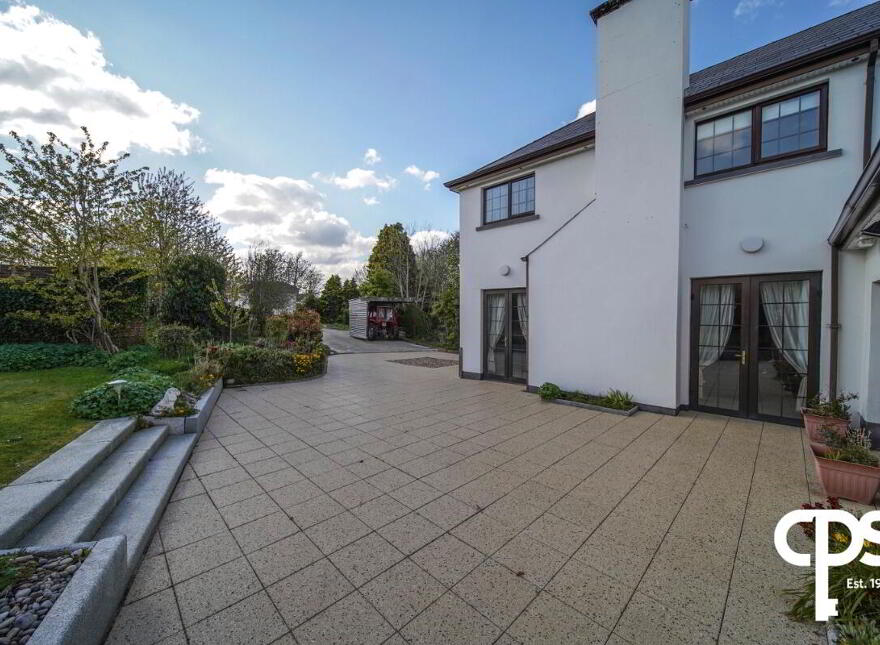 187 Clooney Road, Greysteel, Derry / Londonderry, BT47 3DY
