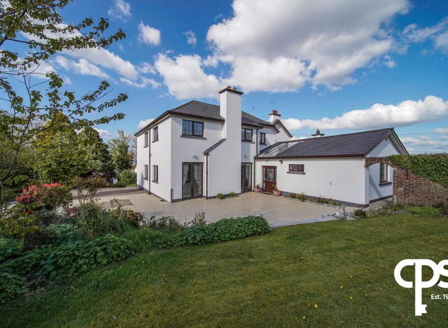 187 Clooney Road, Greysteel, Derry / Londonderry, BT47 3DY