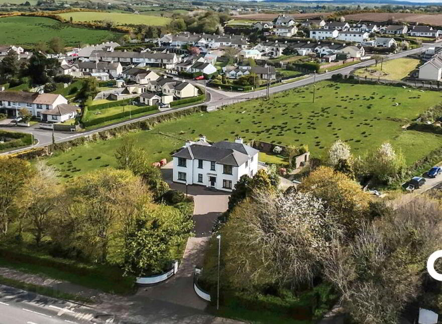 187 Clooney Road, Greysteel, Derry / Londonderry, BT47 3DY