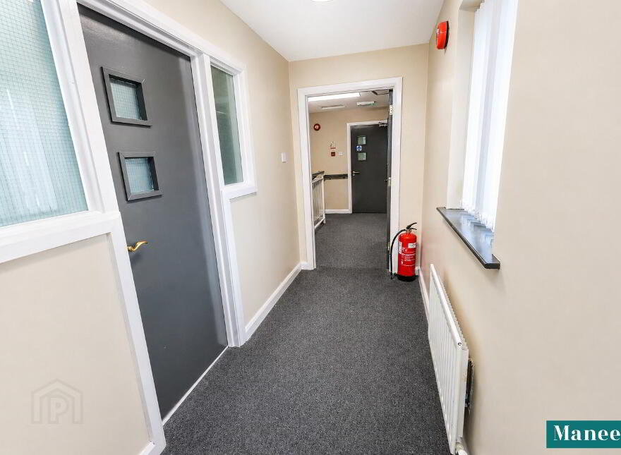16 Main Street, Coalisland, BT71 4NB