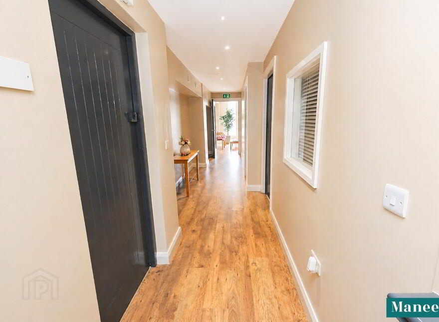 16 Main Street, Coalisland, BT71 4NB