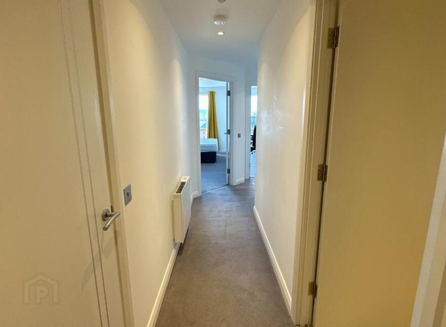 702 Portland 88, 55 Ormeau Road, Belfast, BT7 1FE