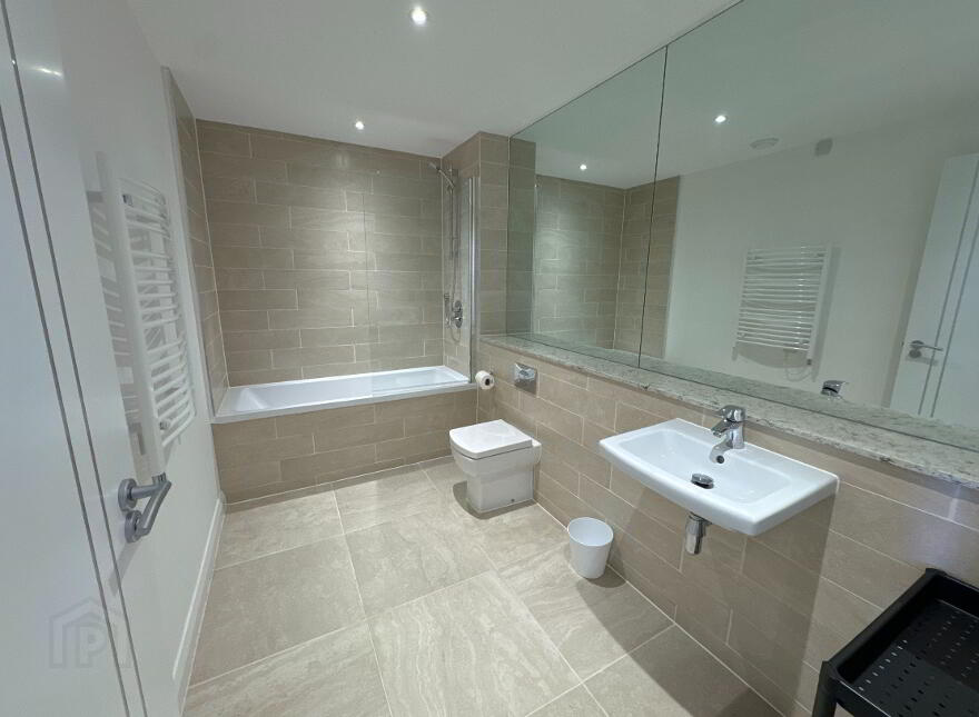 702 Portland 88, 55 Ormeau Road, Belfast, BT7 1FE