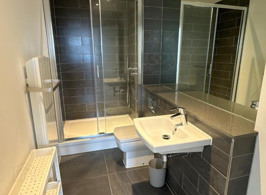 702 Portland 88, 55 Ormeau Road, Belfast, BT7 1FE