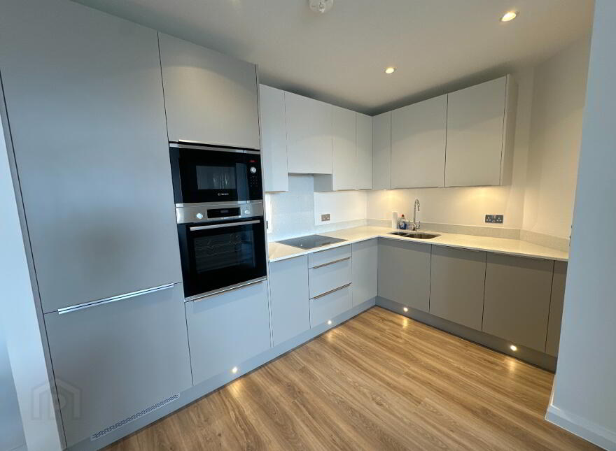 702 Portland 88, 55 Ormeau Road, Belfast, BT7 1FE