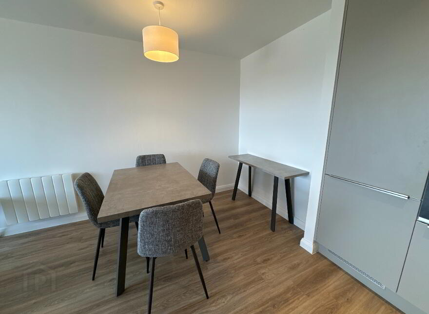 702 Portland 88, 55 Ormeau Road, Belfast, BT7 1FE