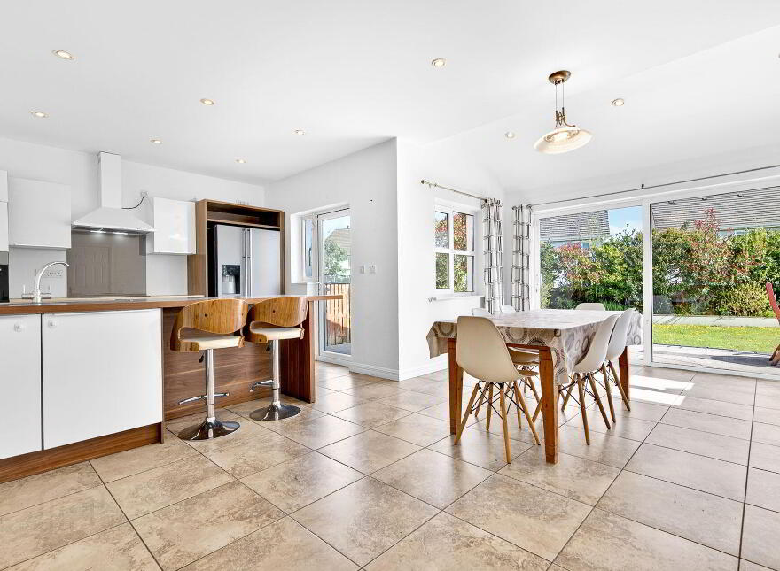 48 The Acres, Dromahair, F91X5W6