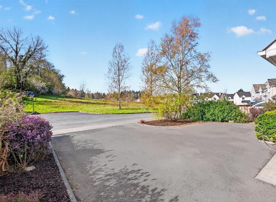 48 The Acres, Dromahair, F91X5W6