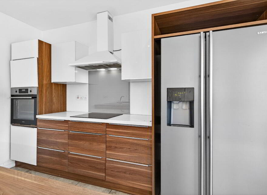 48 The Acres, Dromahair, F91X5W6