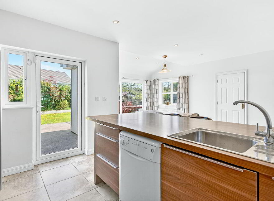 48 The Acres, Dromahair, F91X5W6